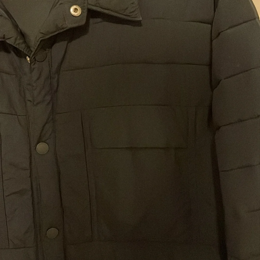 French Connection jacket - Picture 6 of 6